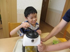 sb2014.9.16 4.jpg